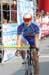 467_08_4T_arrivo_Trittico