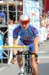 468_08_4T_arrivo_Trittico