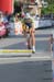 469_08_4T_arrivo_Trittico