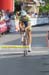 470_08_4T_arrivo_Trittico