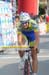 472_08_4T_arrivo_Trittico