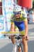 473_08_4T_arrivo_Trittico