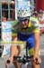 474_08_4T_arrivo_Trittico