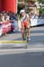 475_08_4T_arrivo_Trittico