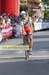 476_08_4T_arrivo_Trittico