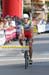 477_08_4T_arrivo_Trittico