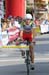 478_08_4T_arrivo_Trittico