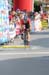 482_08_4T_arrivo_Trittico