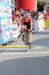 483_08_4T_arrivo_Trittico