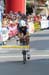 488_08_4T_arrivo_Trittico