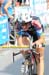 490_08_4T_arrivo_Trittico