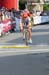 491_08_4T_arrivo_Trittico