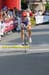 492_08_4T_arrivo_Trittico