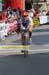 493_08_4T_arrivo_Trittico