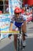 494_08_4T_arrivo_Trittico
