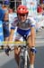 495_08_4T_arrivo_Trittico