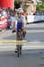 496_08_4T_arrivo_Trittico