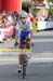 497_08_4T_arrivo_Trittico