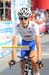 498_08_4T_arrivo_Trittico