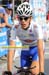 499_08_4T_arrivo_Trittico