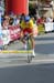 500_08_4T_arrivo_Trittico