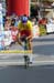 501_08_4T_arrivo_Trittico