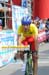 502_08_4T_arrivo_Trittico