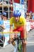 503_08_4T_arrivo_Trittico