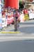 505_08_4T_arrivo_Trittico