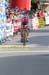 506_08_4T_arrivo_Trittico