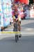 507_08_4T_arrivo_Trittico