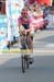 508_08_4T_arrivo_Trittico