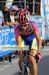 509_08_4T_arrivo_Trittico