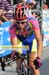 510_08_4T_arrivo_Trittico