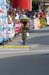 511_08_4T_arrivo_Trittico