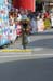 512_08_4T_arrivo_Trittico