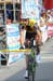 513_08_4T_arrivo_Trittico