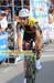 514_08_4T_arrivo_Trittico