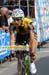 515_08_4T_arrivo_Trittico