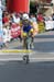 516_08_4T_arrivo_Trittico