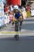 517_08_4T_arrivo_Trittico