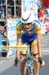 519_08_4T_arrivo_Trittico