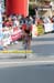 521_08_4T_arrivo_Trittico