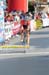 522_08_4T_arrivo_Trittico