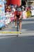 523_08_4T_arrivo_Trittico