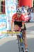 524_08_4T_arrivo_Trittico