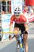 525_08_4T_arrivo_Trittico