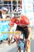 526_08_4T_arrivo_Trittico