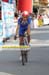 532_08_4T_arrivo_Trittico
