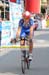 533_08_4T_arrivo_Trittico